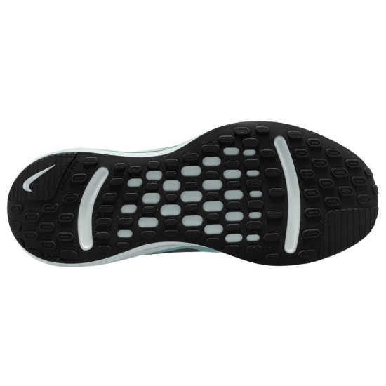 Nike Journey Run Nike Journey Run